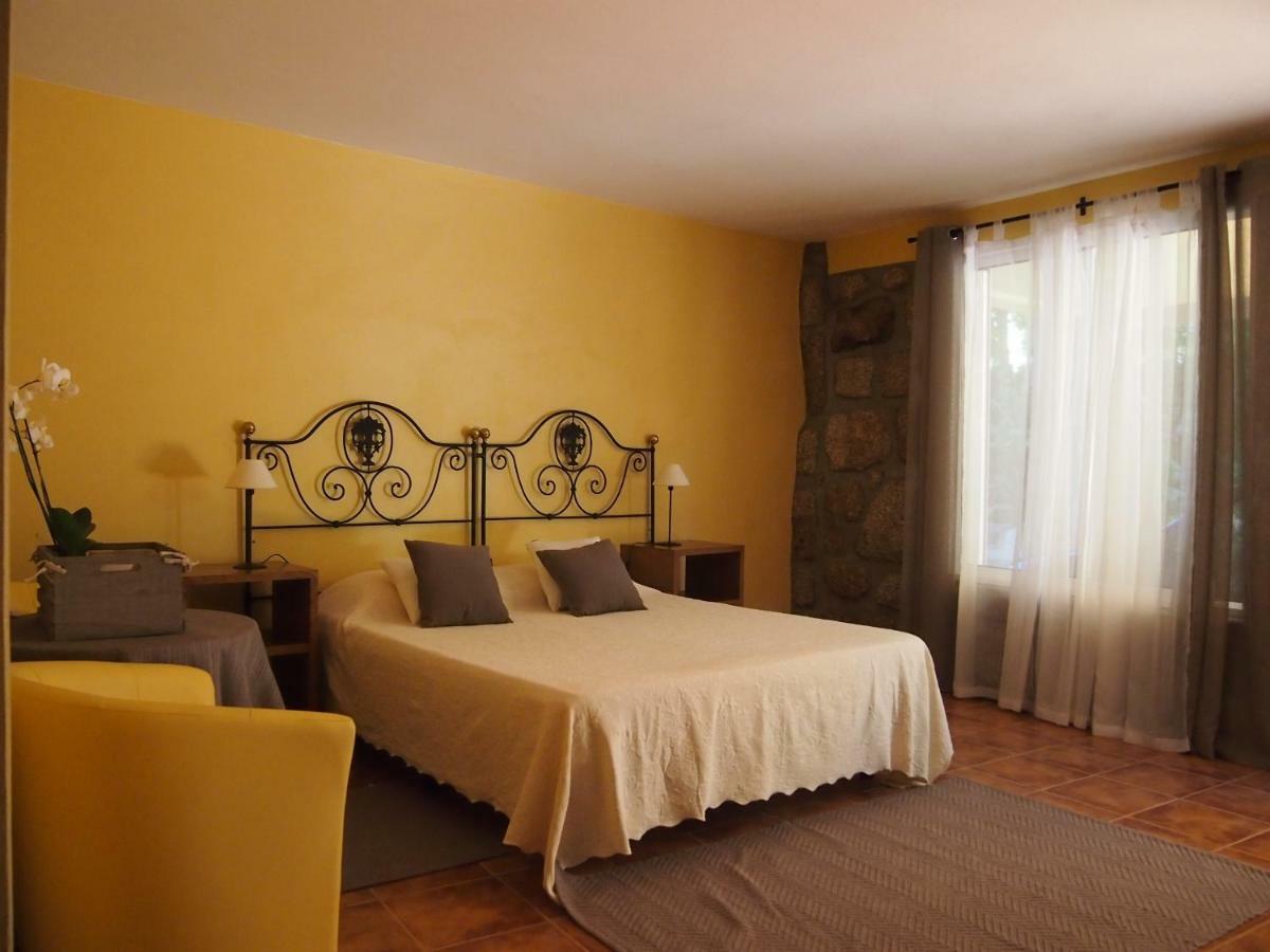 Casa Das Magnolias De Igarei Εξωτερικό φωτογραφία